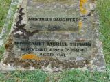image of grave number 149327